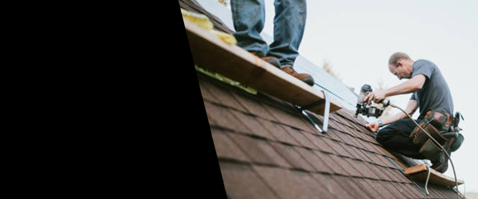 Swepsonville Roofing Contractors
